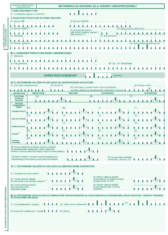 infoRgrafika