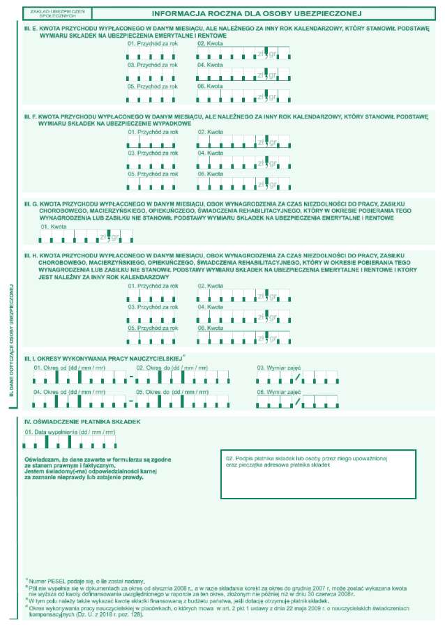 infoRgrafika