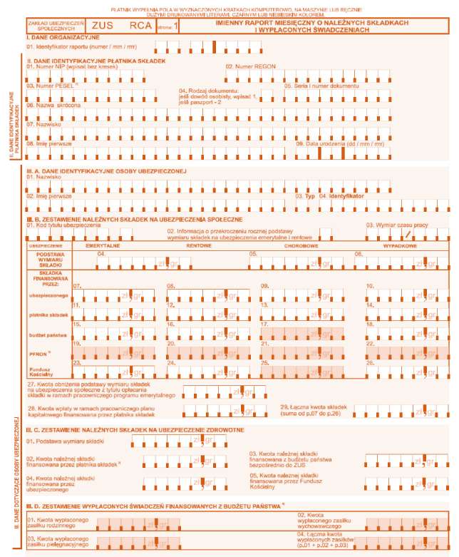 infoRgrafika