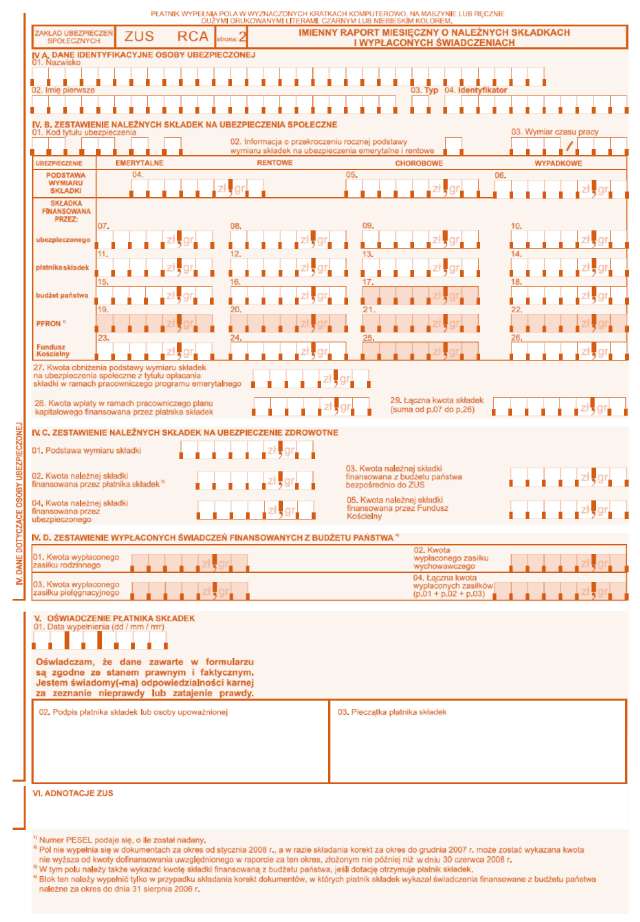 infoRgrafika