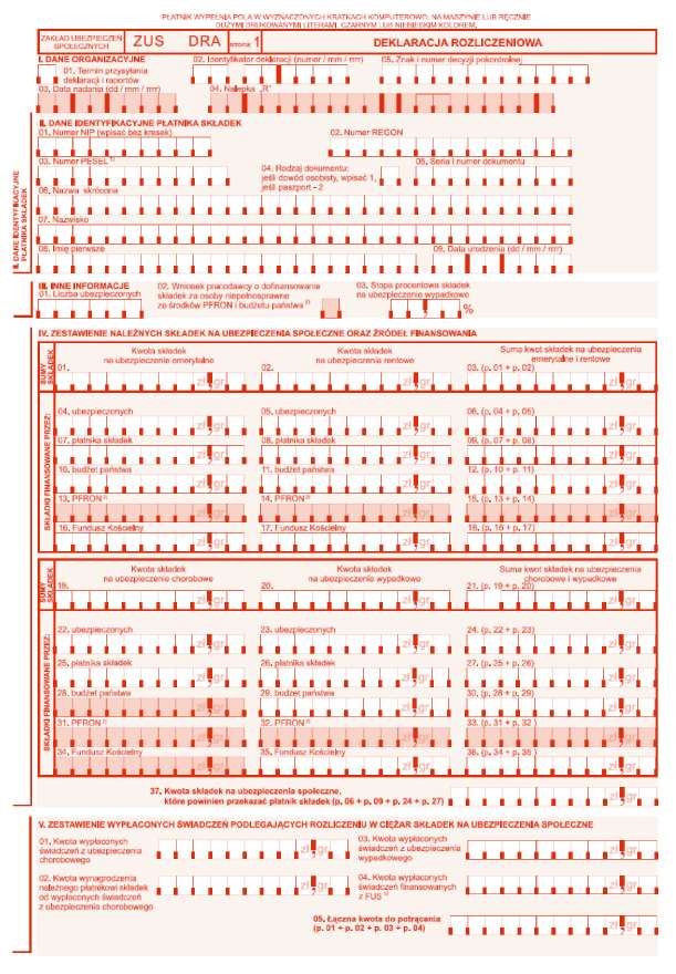 infoRgrafika