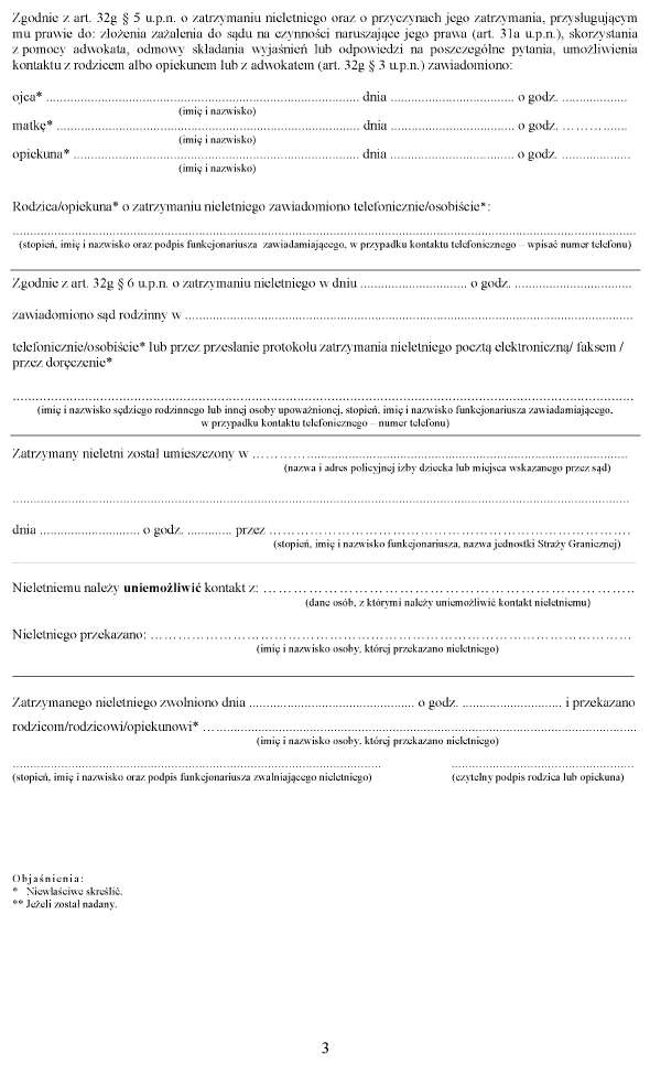 infoRgrafika