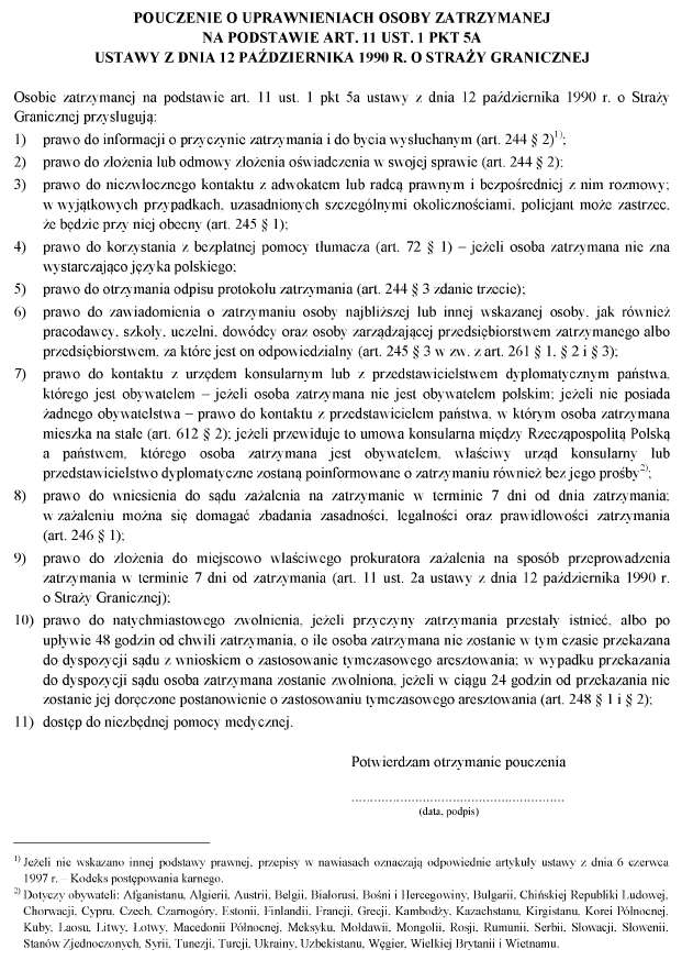 infoRgrafika