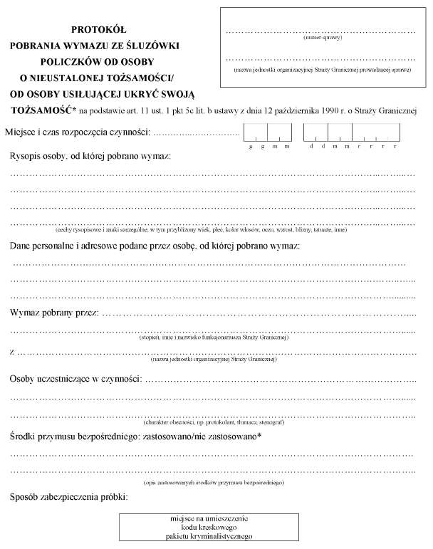 infoRgrafika