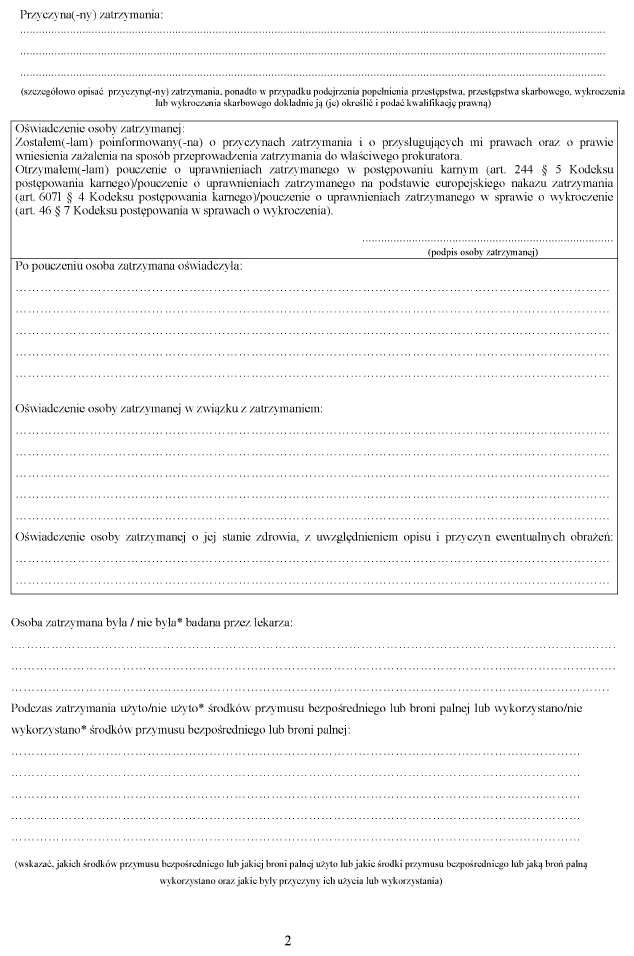 infoRgrafika