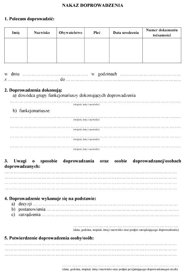 infoRgrafika