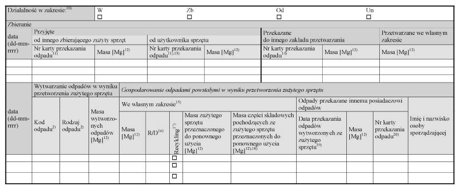 infoRgrafika