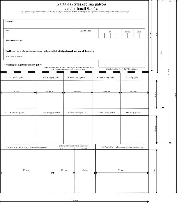 infoRgrafika