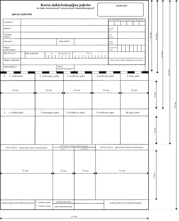 infoRgrafika