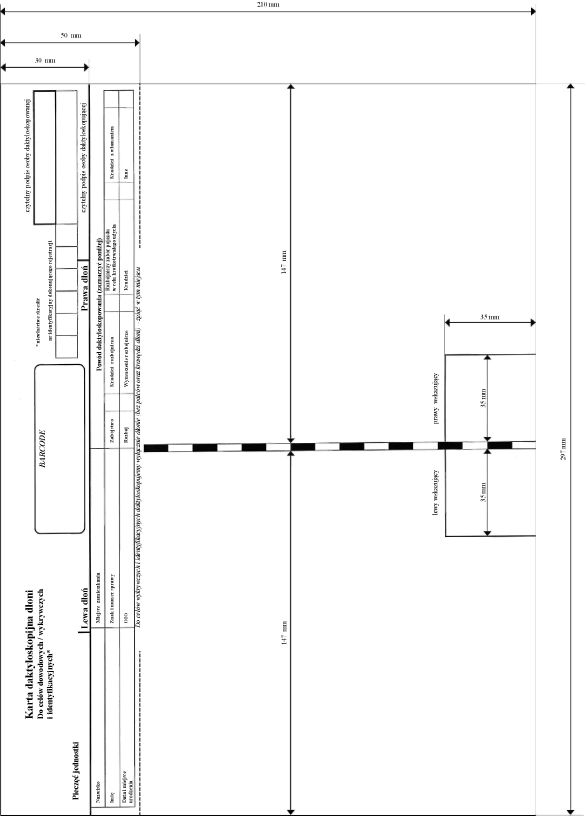 infoRgrafika