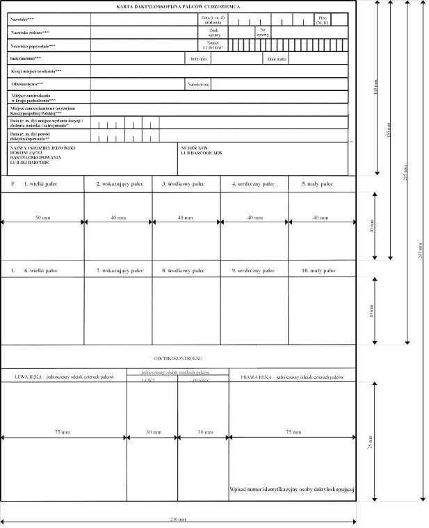 infoRgrafika