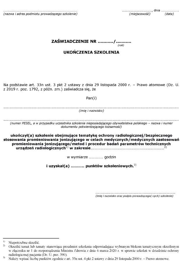 infoRgrafika