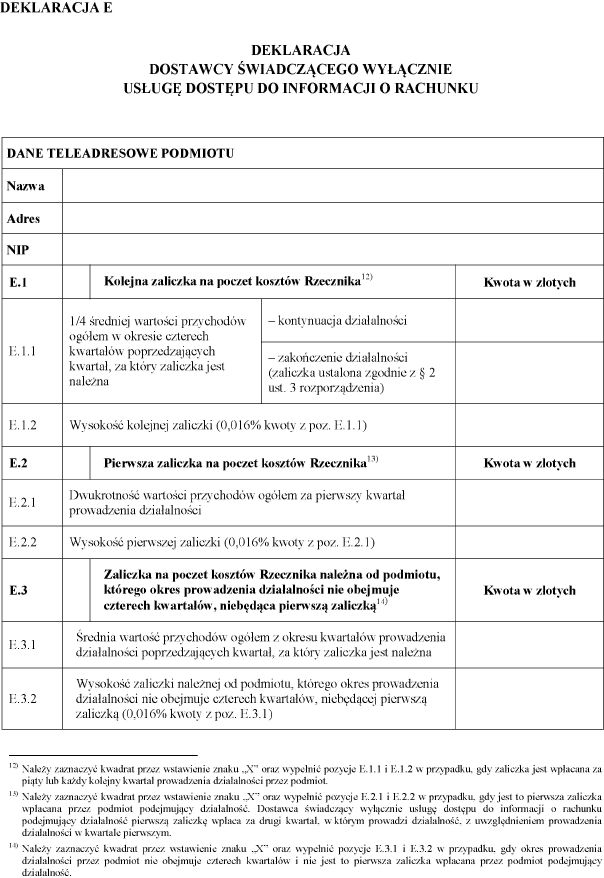 infoRgrafika