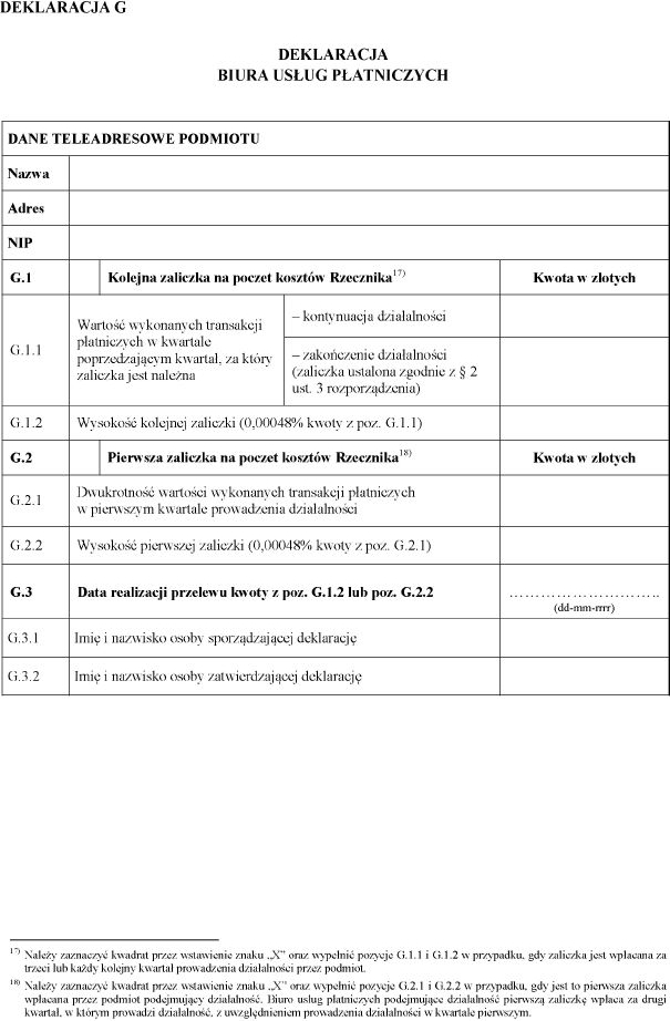 infoRgrafika