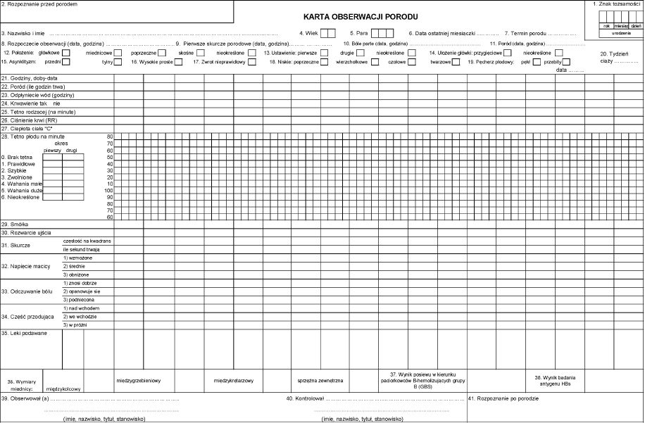 infoRgrafika