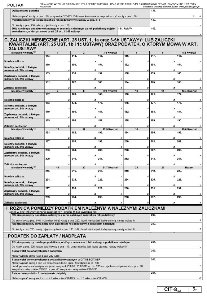 infoRgrafika