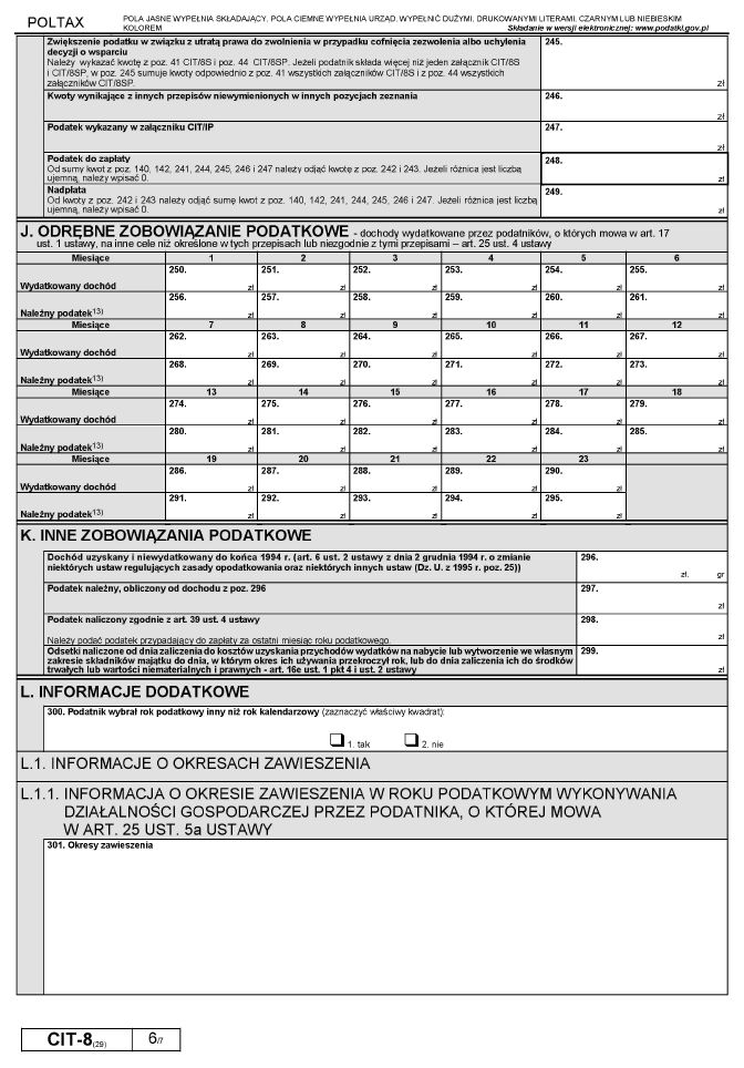 infoRgrafika