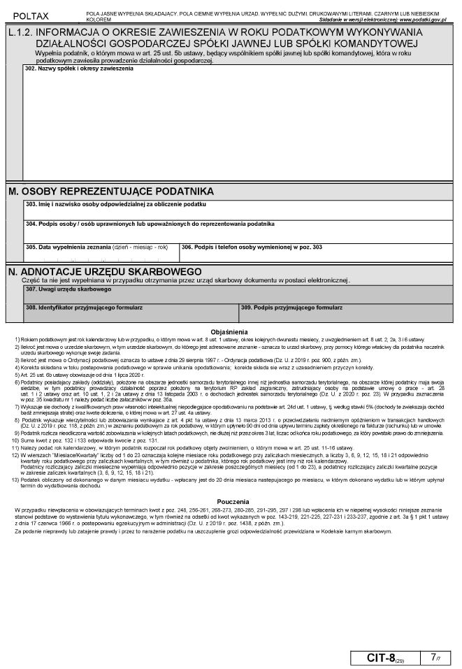 infoRgrafika