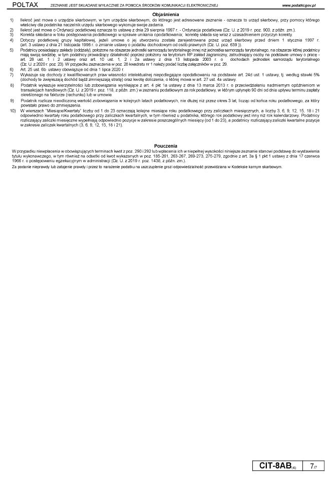 infoRgrafika