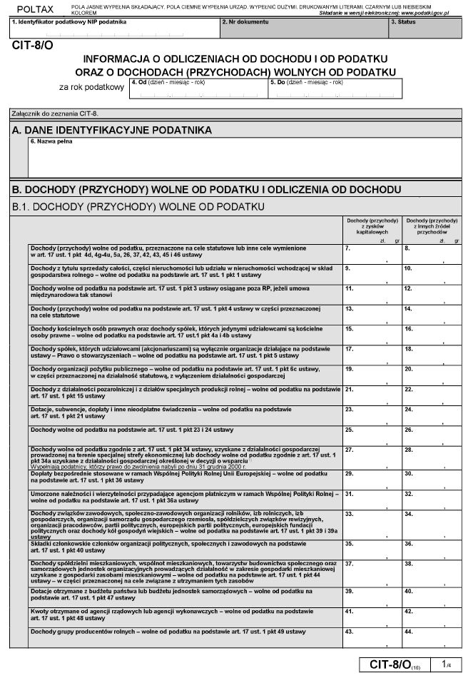 infoRgrafika
