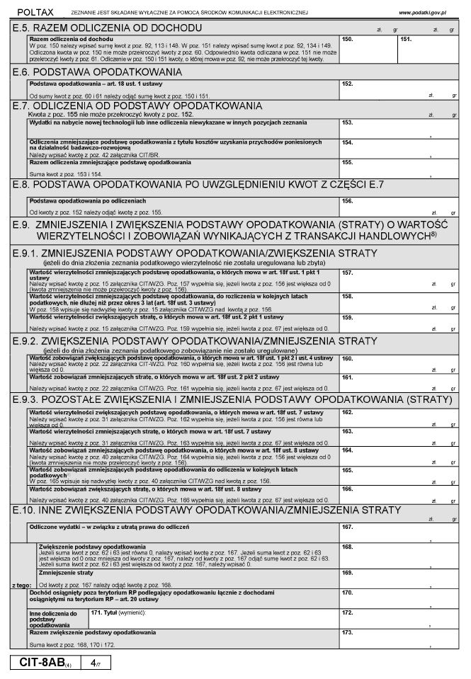 infoRgrafika