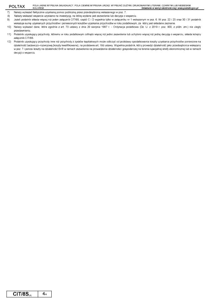 infoRgrafika