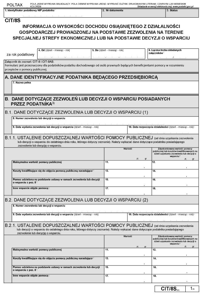 infoRgrafika