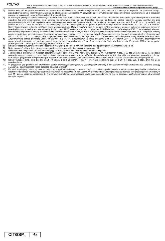 infoRgrafika