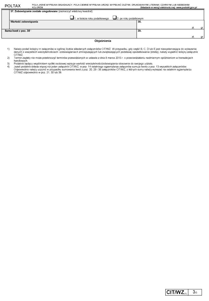 infoRgrafika