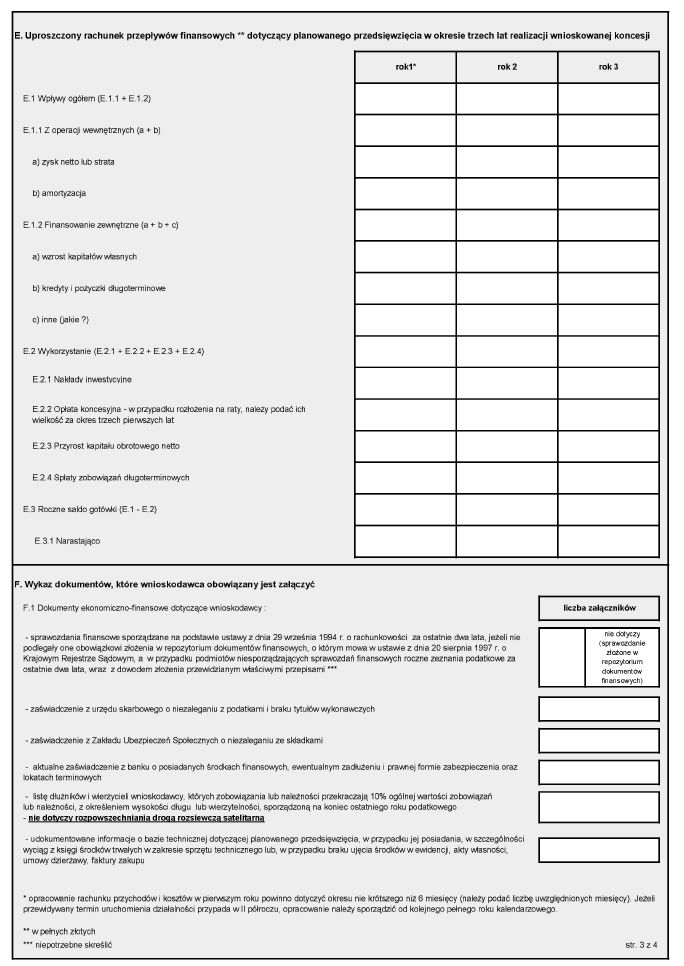 infoRgrafika