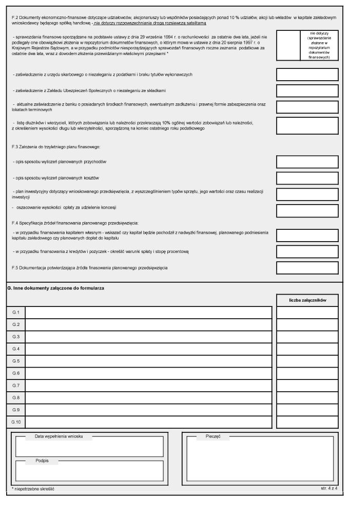 infoRgrafika