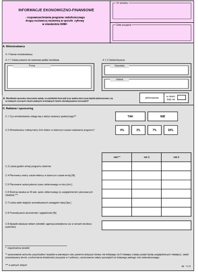 infoRgrafika