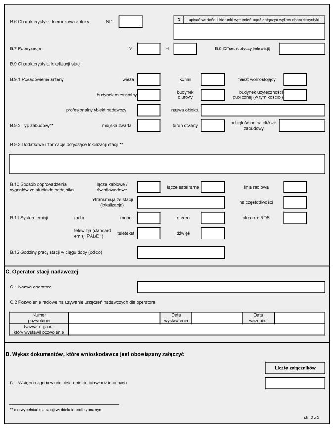 infoRgrafika