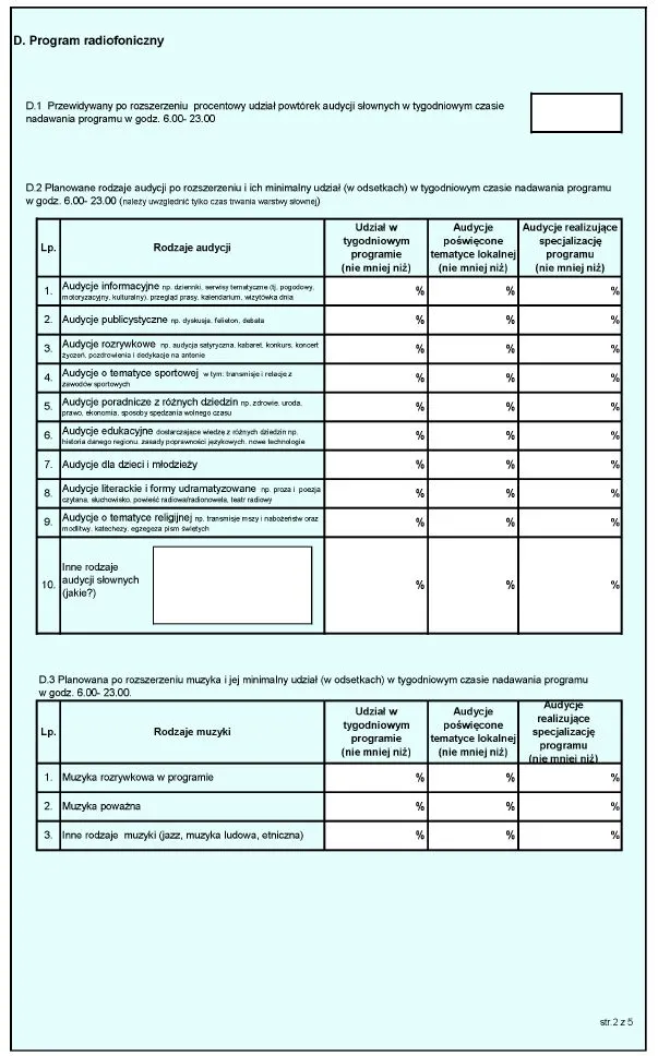 infoRgrafika