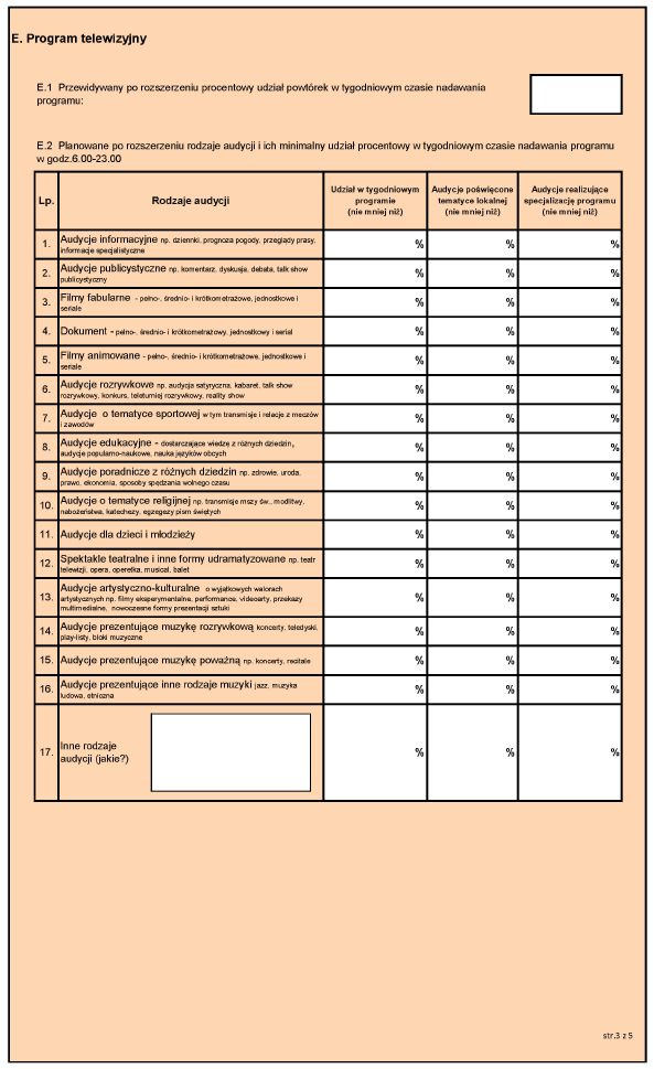 infoRgrafika