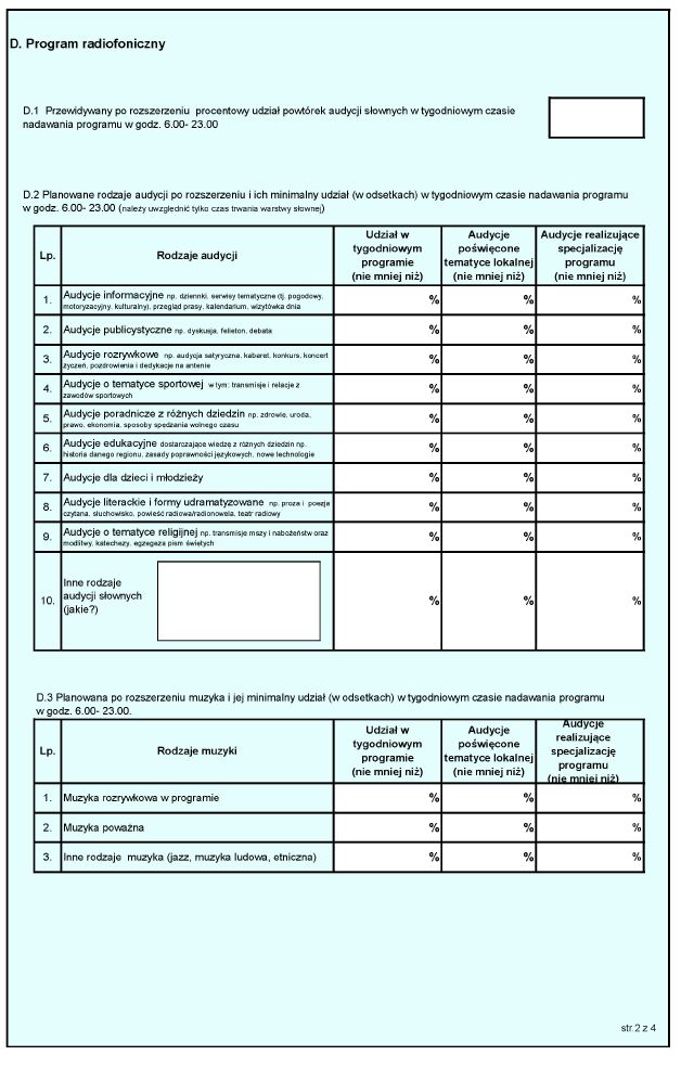 infoRgrafika