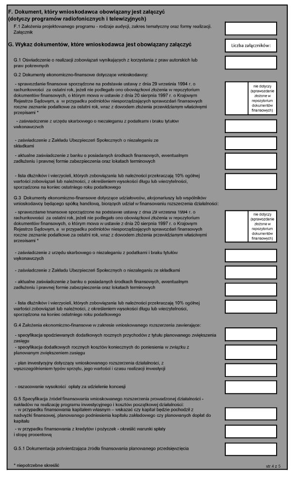 infoRgrafika