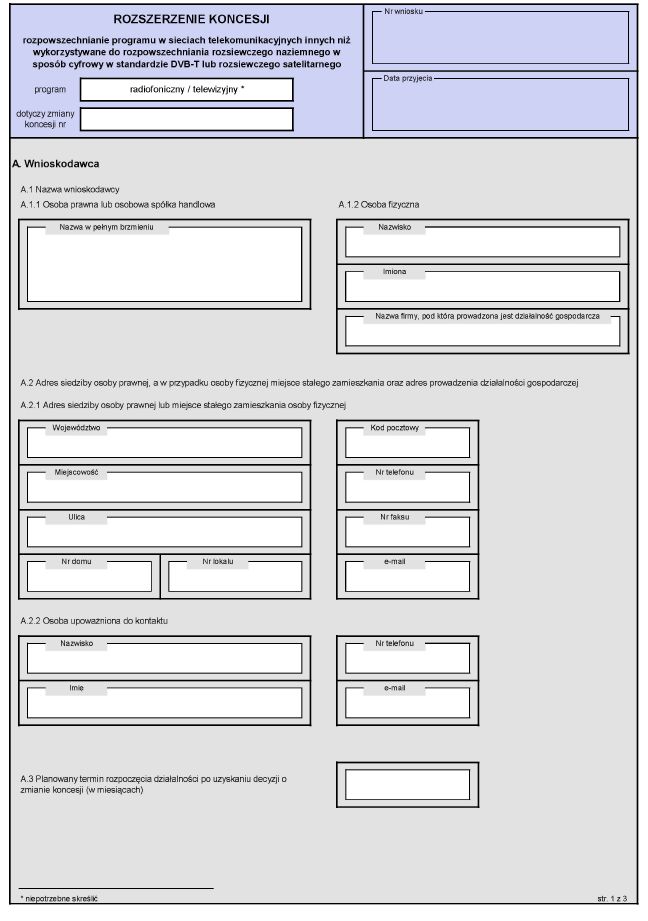 infoRgrafika