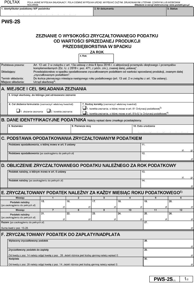 infoRgrafika