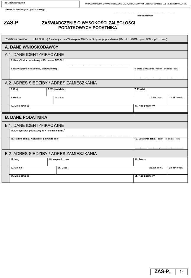 infoRgrafika