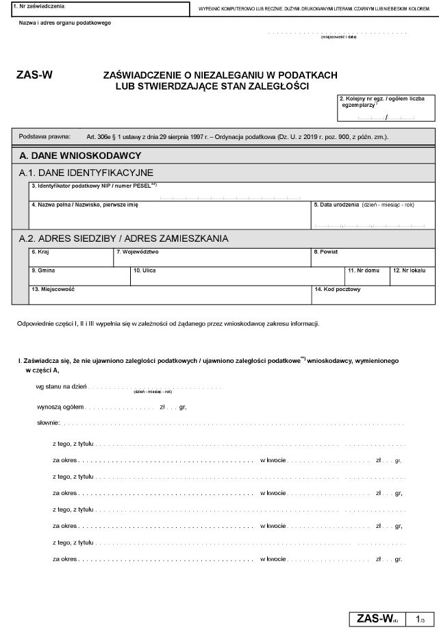 infoRgrafika