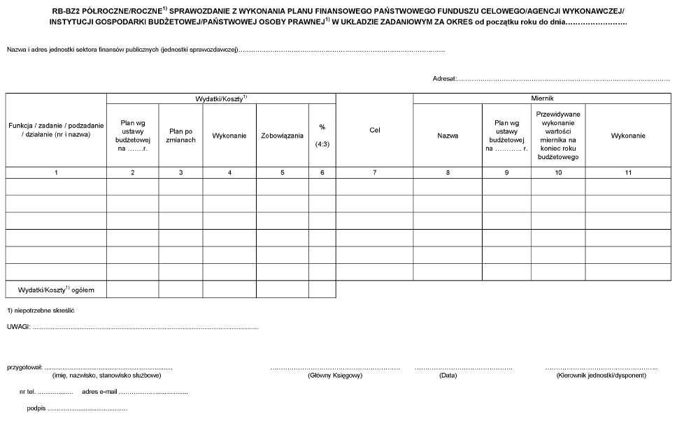 infoRgrafika