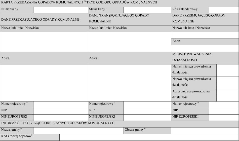 infoRgrafika