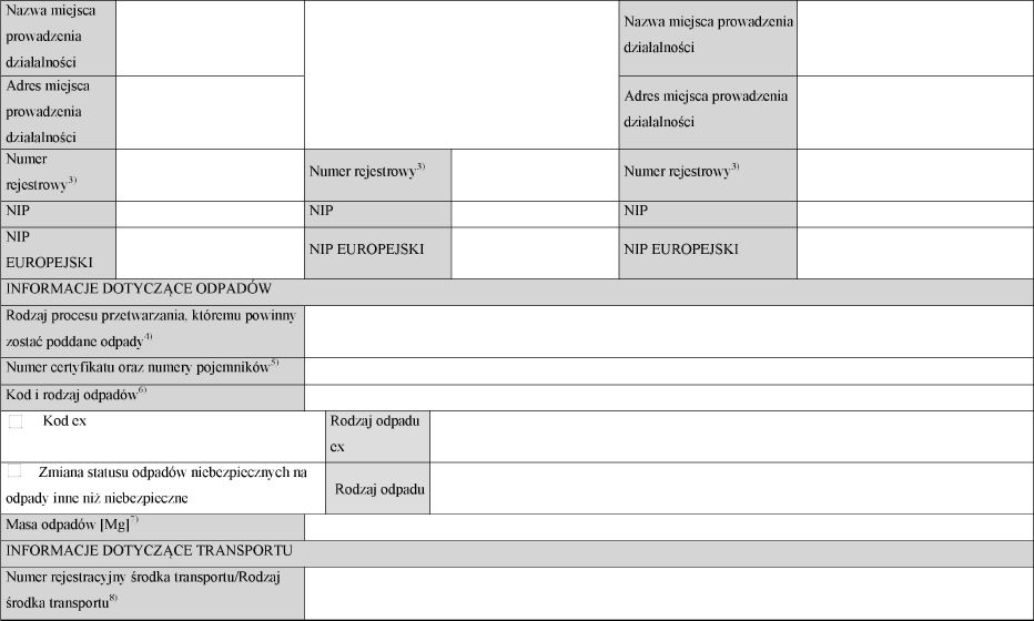 infoRgrafika