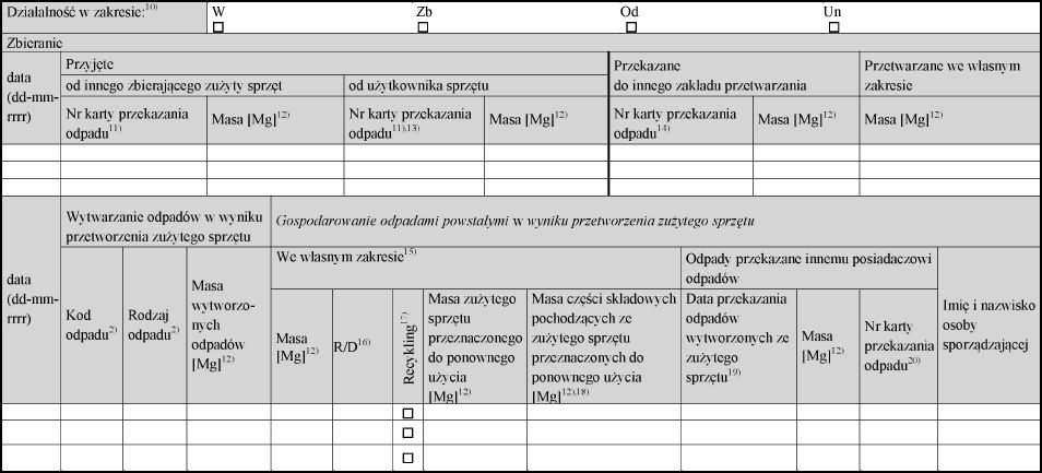 infoRgrafika