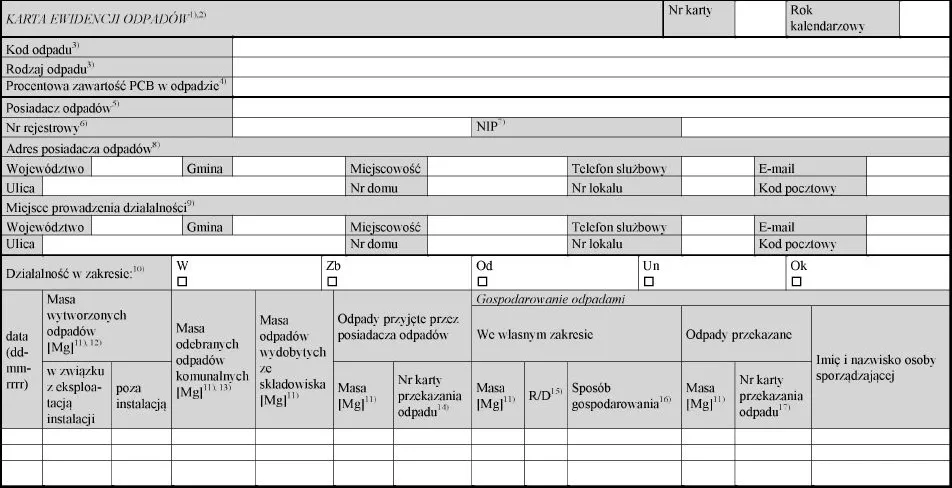 infoRgrafika