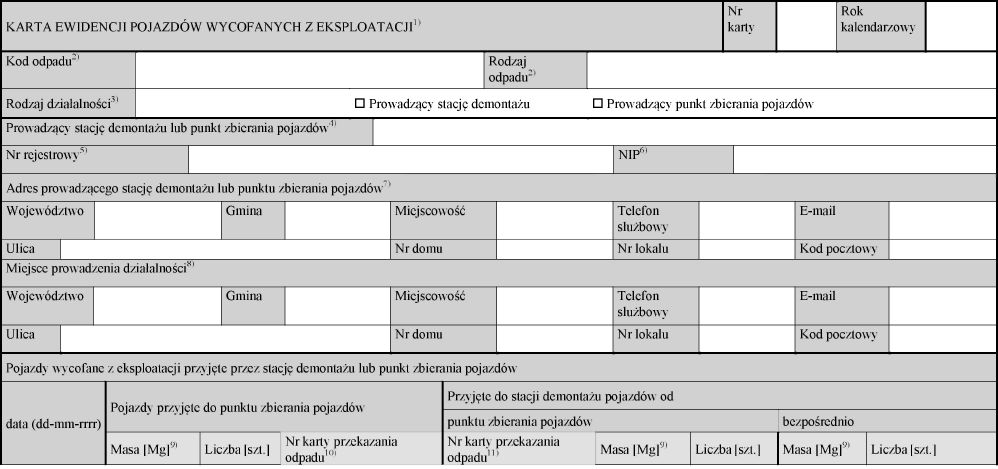 infoRgrafika