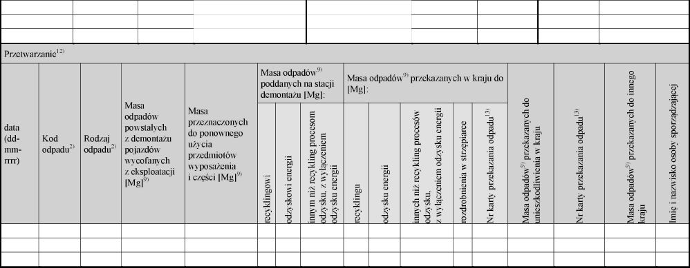 infoRgrafika