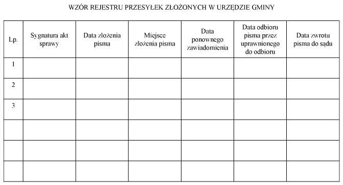 infoRgrafika