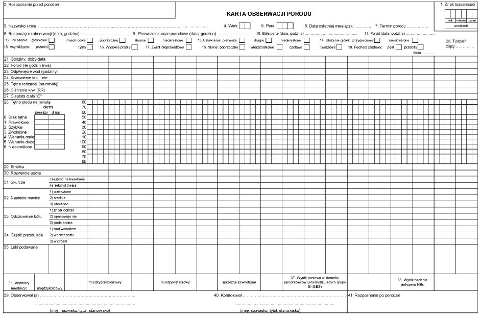 infoRgrafika